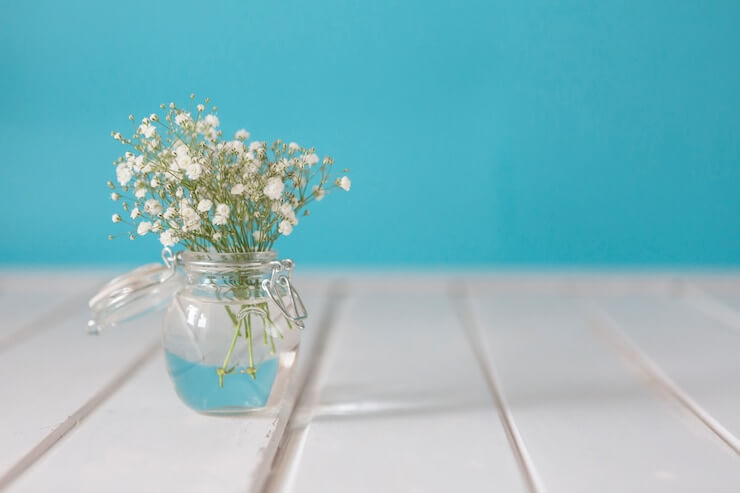 decorative-mason-glass-flower-vase-transparent.jpg