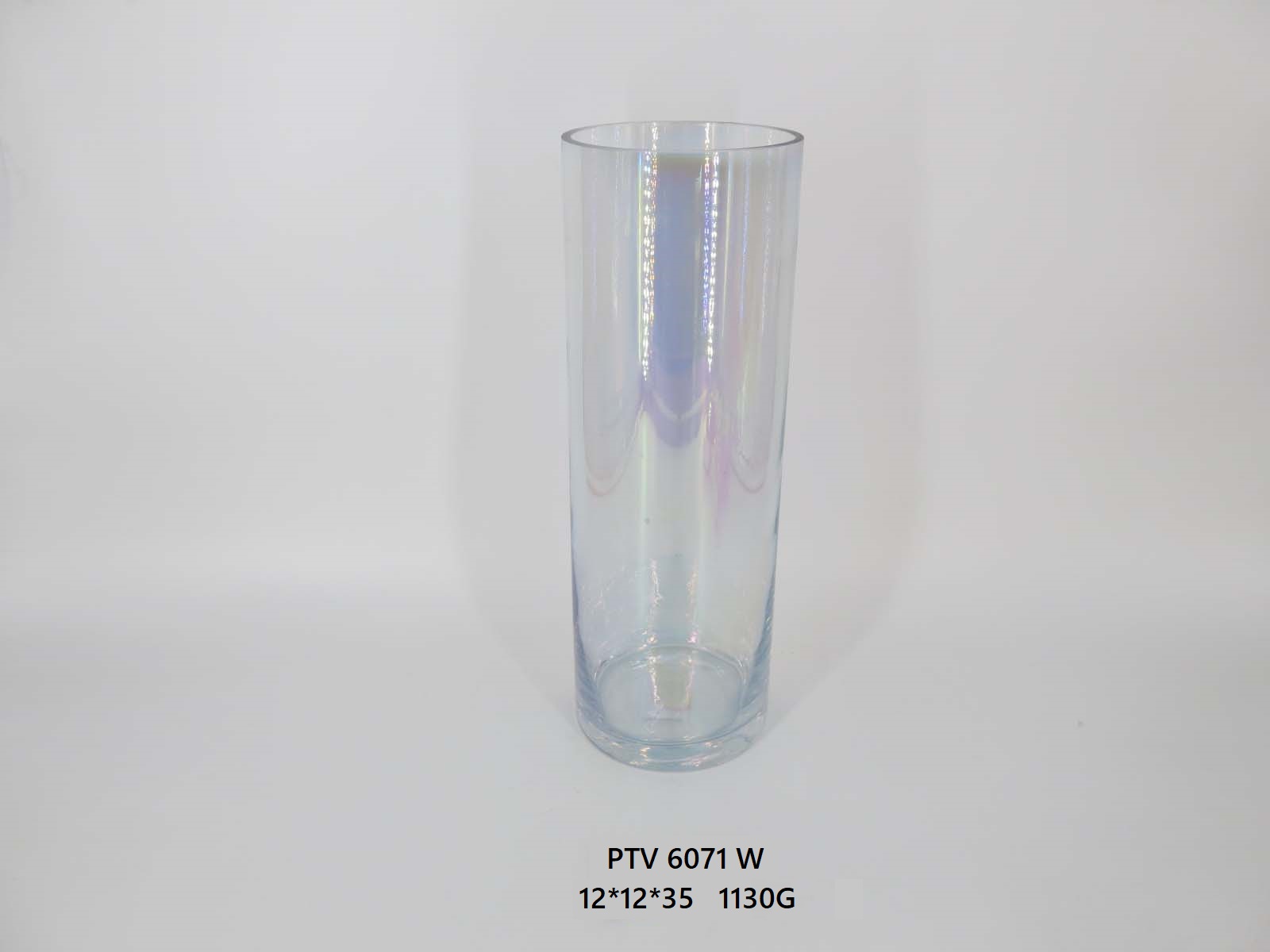 6071 PTV6071W.JPG