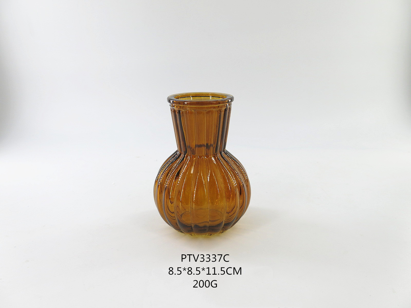 3337C PTV3337C.JPG